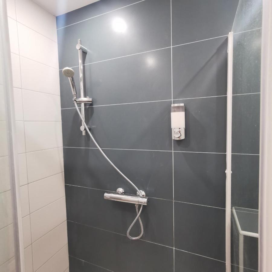 Chambre Evasion Tout Confort Saint Marceau Orleans Ngoại thất bức ảnh